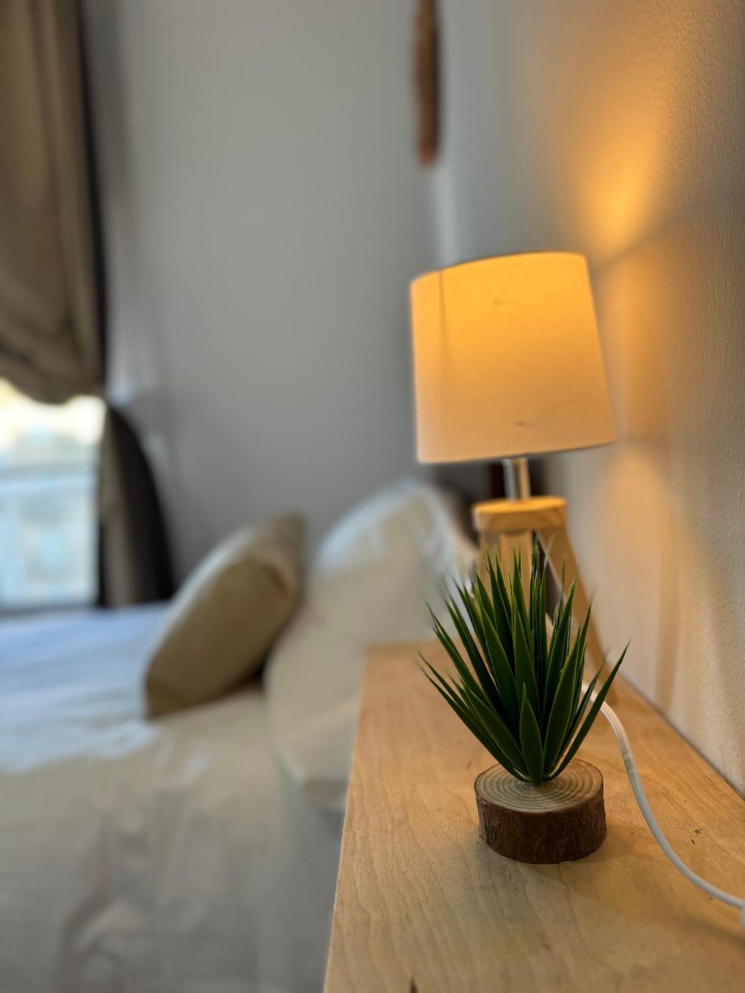 Lupita, Apartamento En El Centro De วิโก ภายนอก รูปภาพ