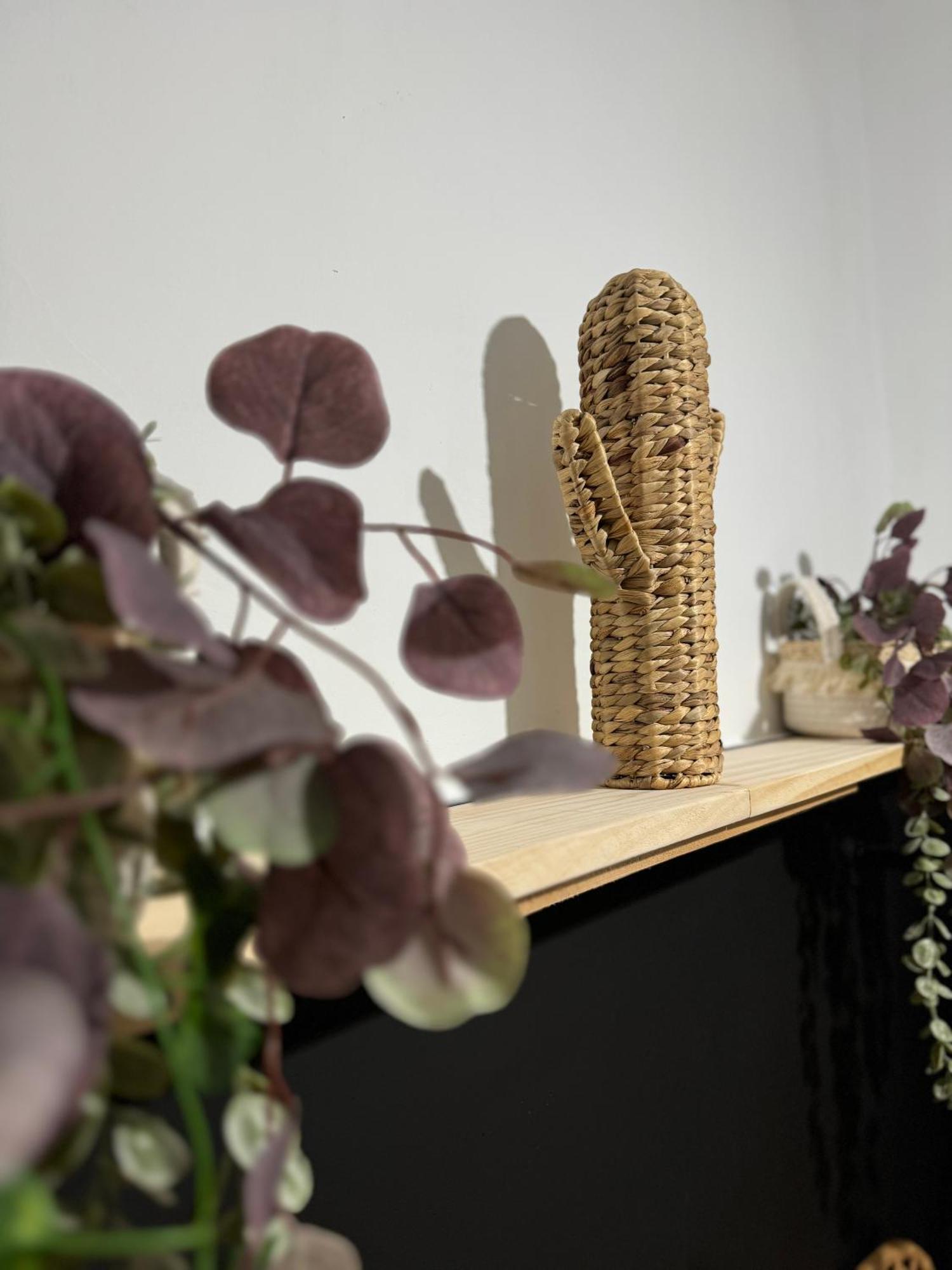 Lupita, Apartamento En El Centro De วิโก ภายนอก รูปภาพ