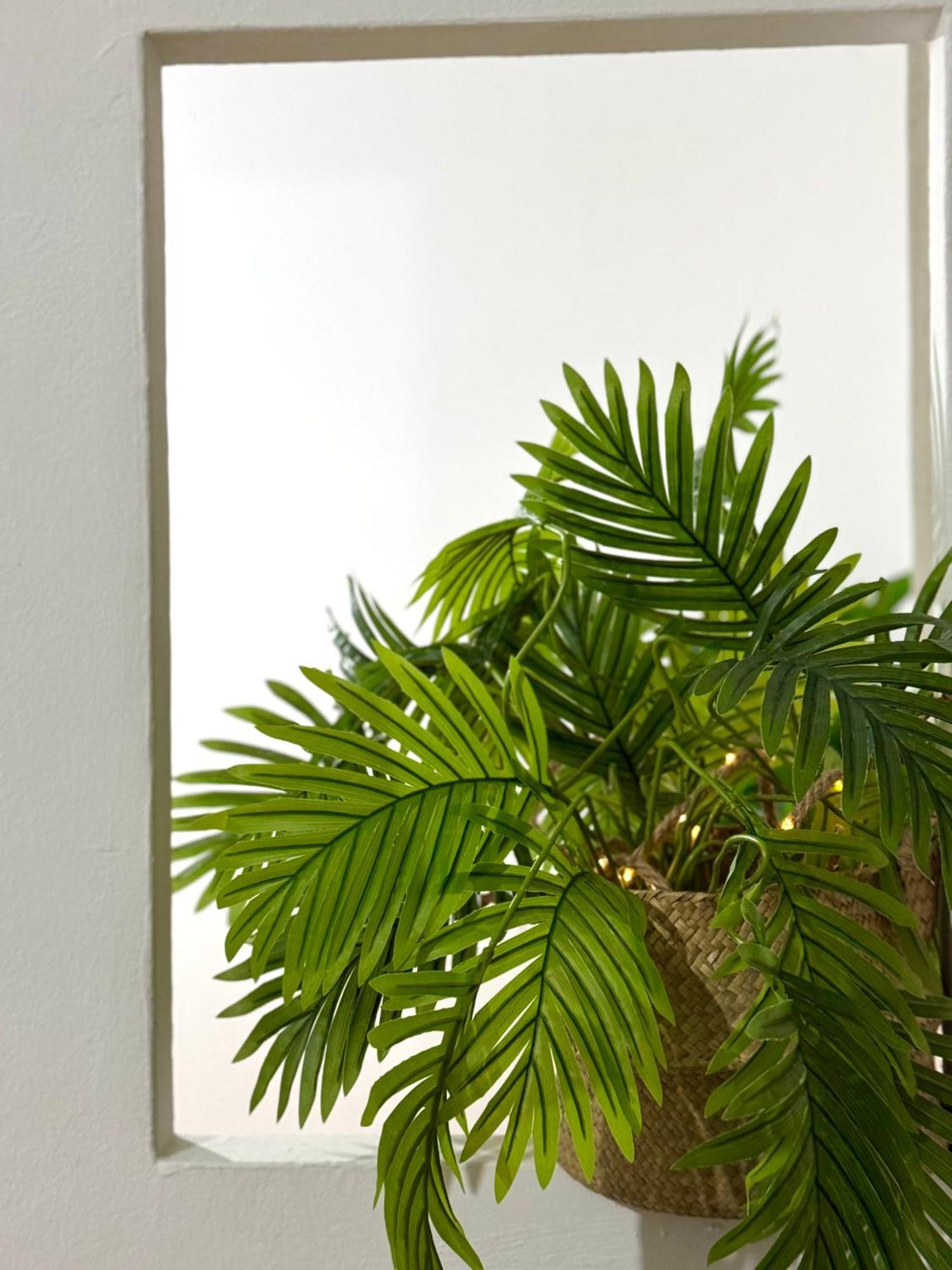 Lupita, Apartamento En El Centro De วิโก ภายนอก รูปภาพ