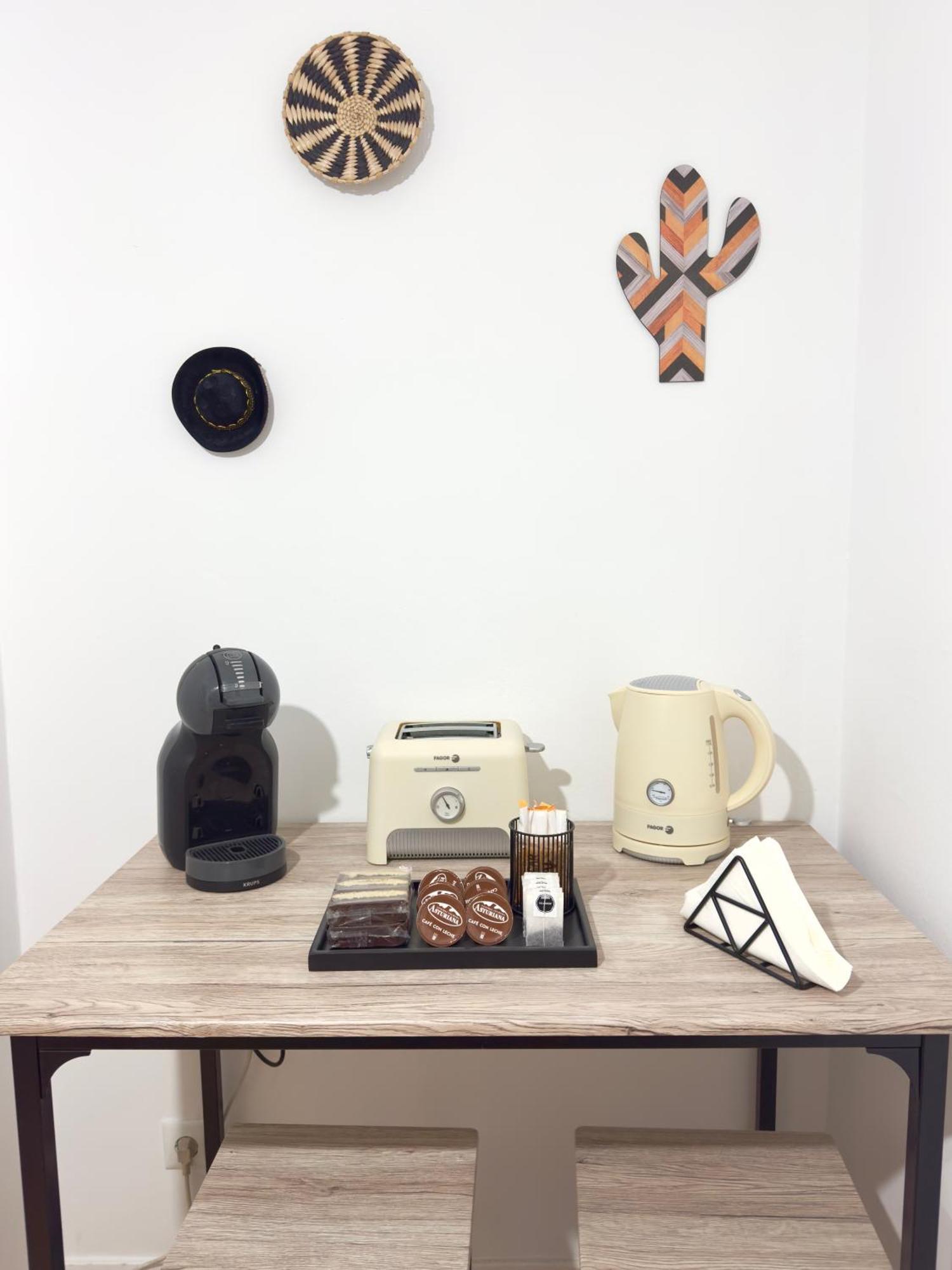 Lupita, Apartamento En El Centro De วิโก ภายนอก รูปภาพ